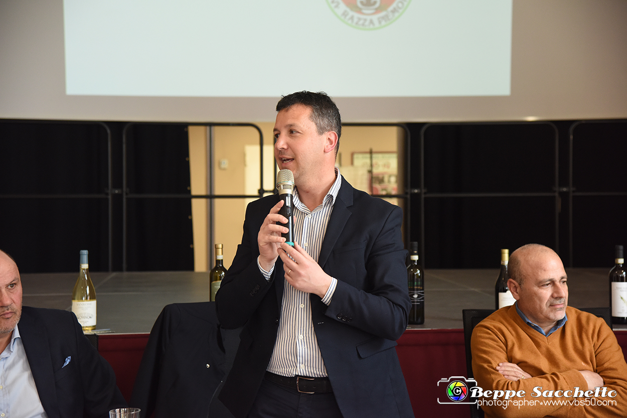 VBS_9220 - Seminario Fassona Piemontese IGP.jpg